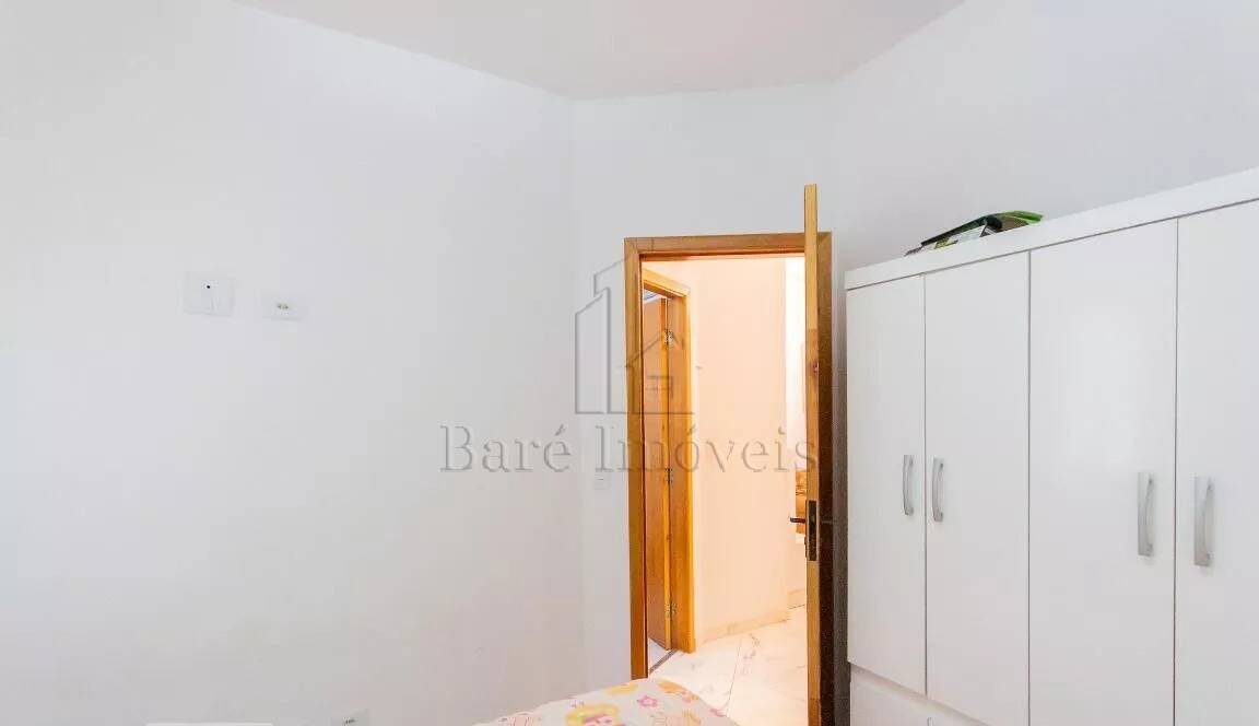 Apartamento à venda com 2 quartos, 98m² - Foto 15