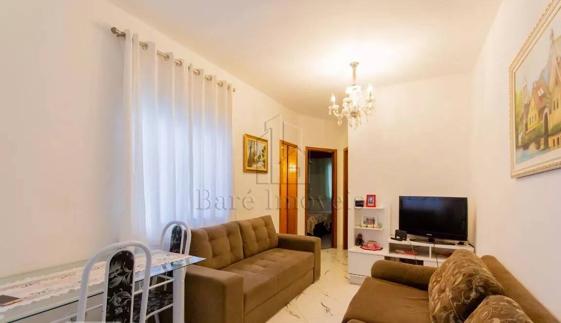 Apartamento à venda com 2 quartos, 98m² - Foto 14