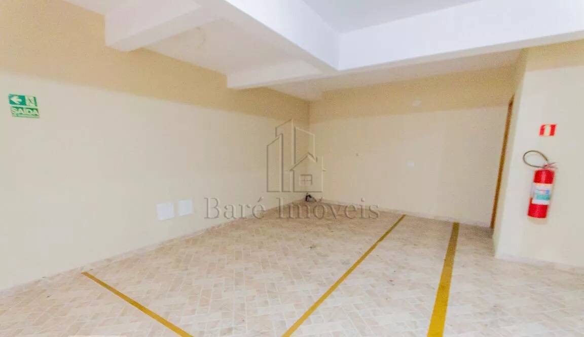 Apartamento à venda com 2 quartos, 98m² - Foto 12