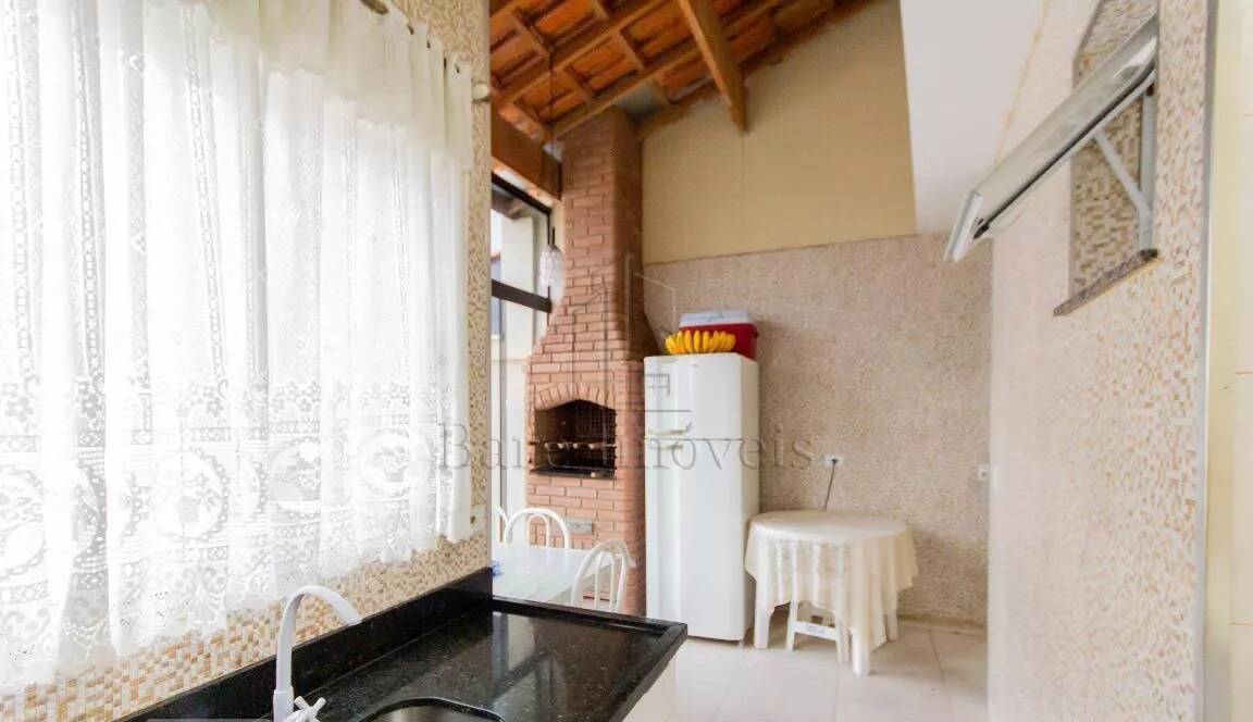 Apartamento à venda com 2 quartos, 98m² - Foto 16