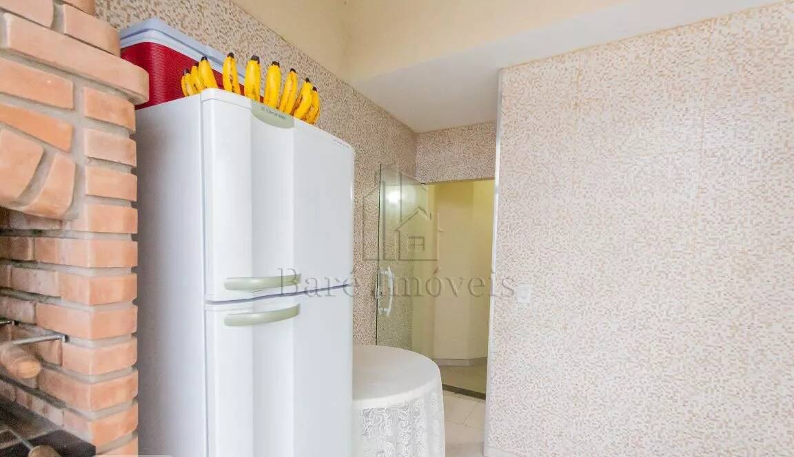 Apartamento à venda com 2 quartos, 98m² - Foto 17