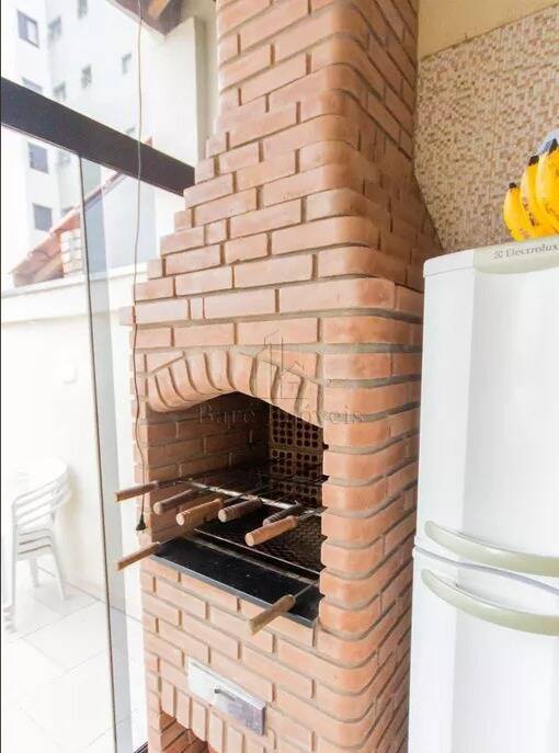 Apartamento à venda com 2 quartos, 98m² - Foto 18