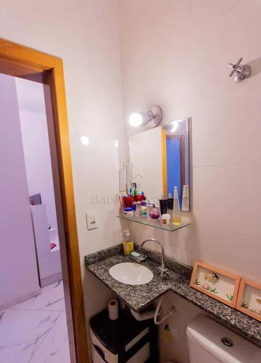 Apartamento à venda com 2 quartos, 98m² - Foto 19