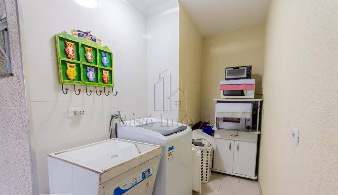 Apartamento à venda com 2 quartos, 98m² - Foto 22