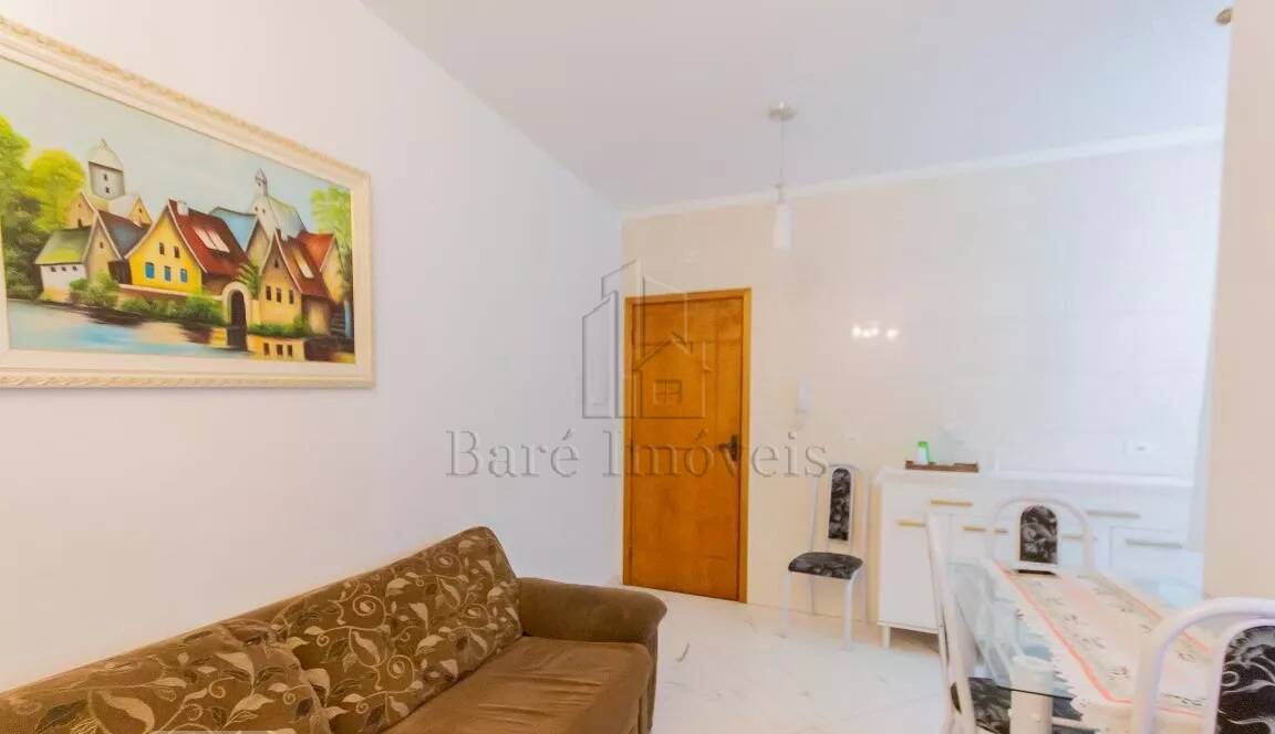 Apartamento à venda com 2 quartos, 98m² - Foto 20