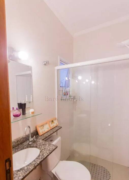 Apartamento à venda com 2 quartos, 98m² - Foto 23