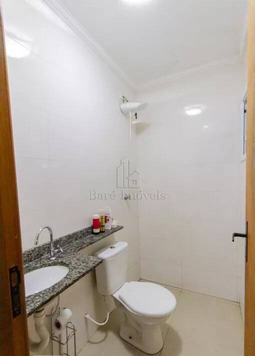 Apartamento à venda com 2 quartos, 98m² - Foto 24