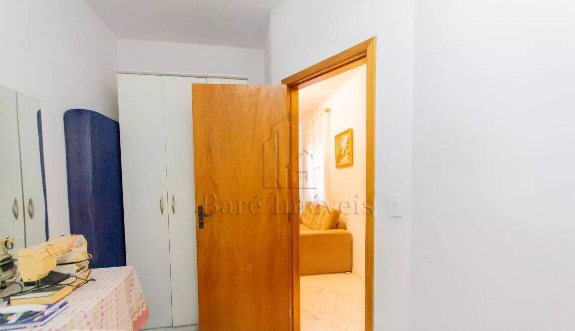 Apartamento à venda com 2 quartos, 98m² - Foto 21