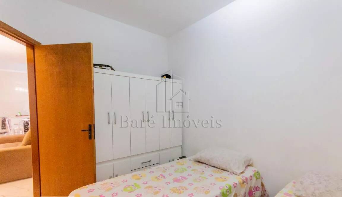 Apartamento à venda com 2 quartos, 98m² - Foto 25