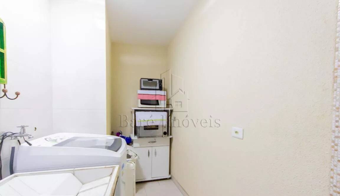 Apartamento à venda com 2 quartos, 98m² - Foto 26
