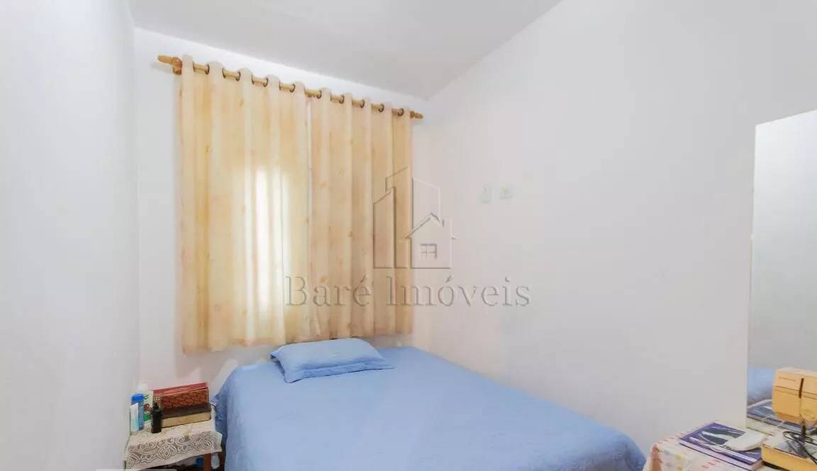 Apartamento à venda com 2 quartos, 98m² - Foto 27