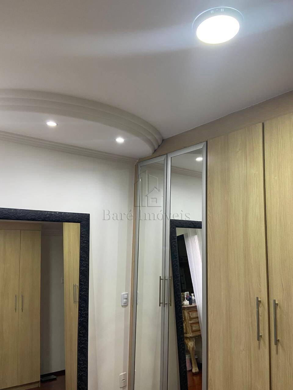 Apartamento, 3 quartos, 93 m² - Foto 6
