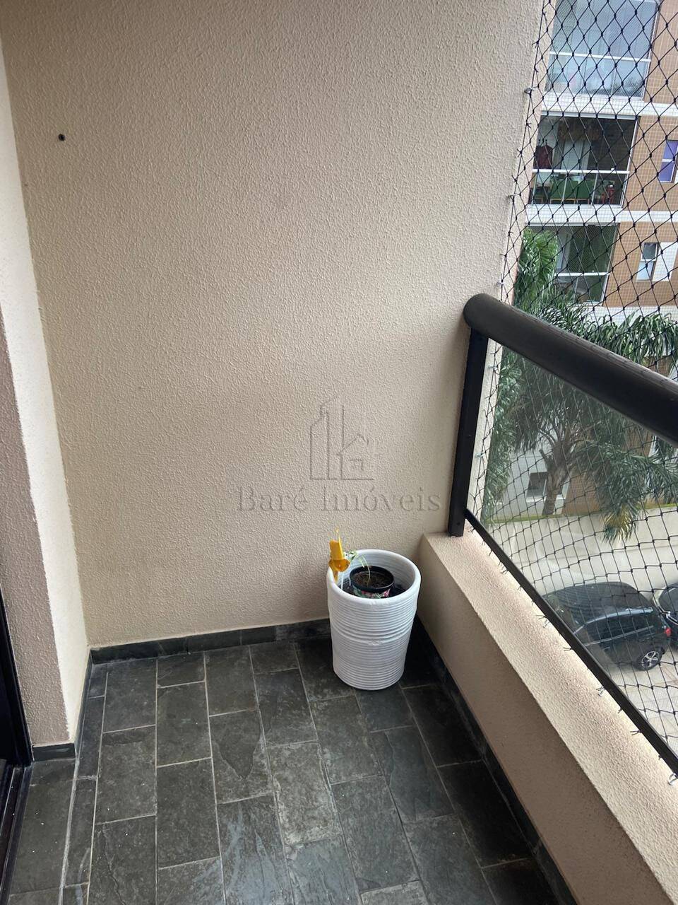 Apartamento, 3 quartos, 93 m² - Foto 10