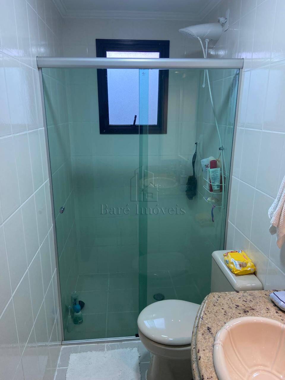 Apartamento, 3 quartos, 93 m² - Foto 9