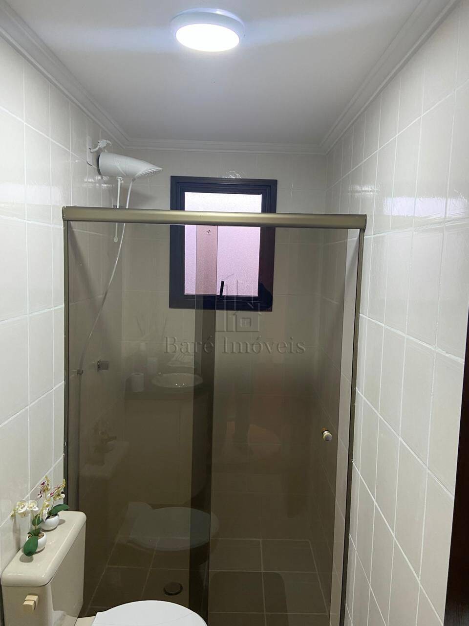 Apartamento, 3 quartos, 93 m² - Foto 8