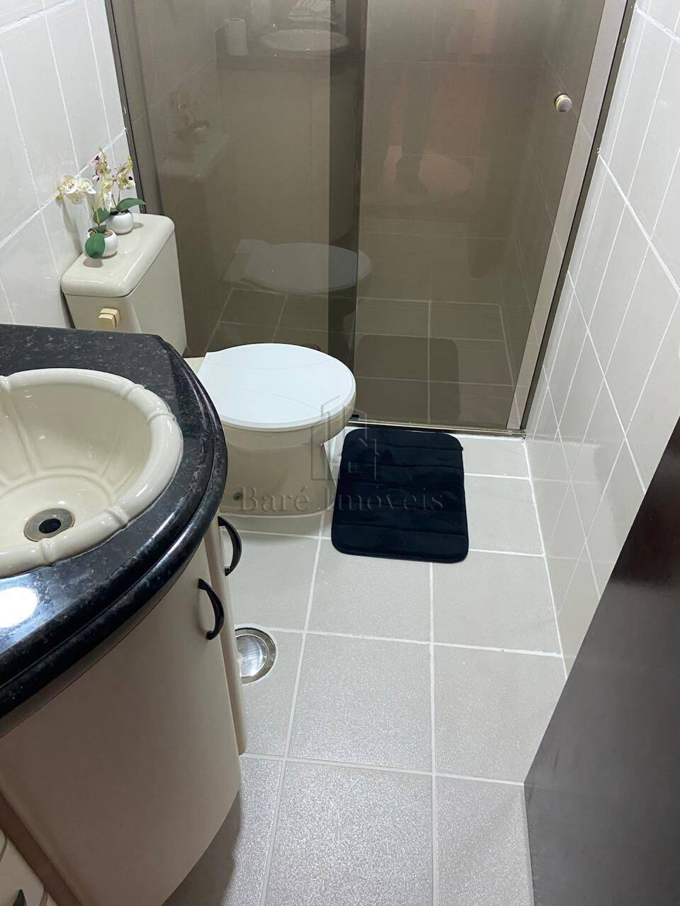 Apartamento, 3 quartos, 93 m² - Foto 7