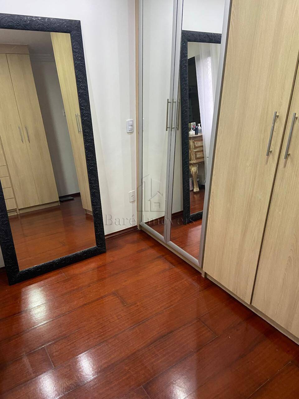 Apartamento, 3 quartos, 93 m² - Foto 13