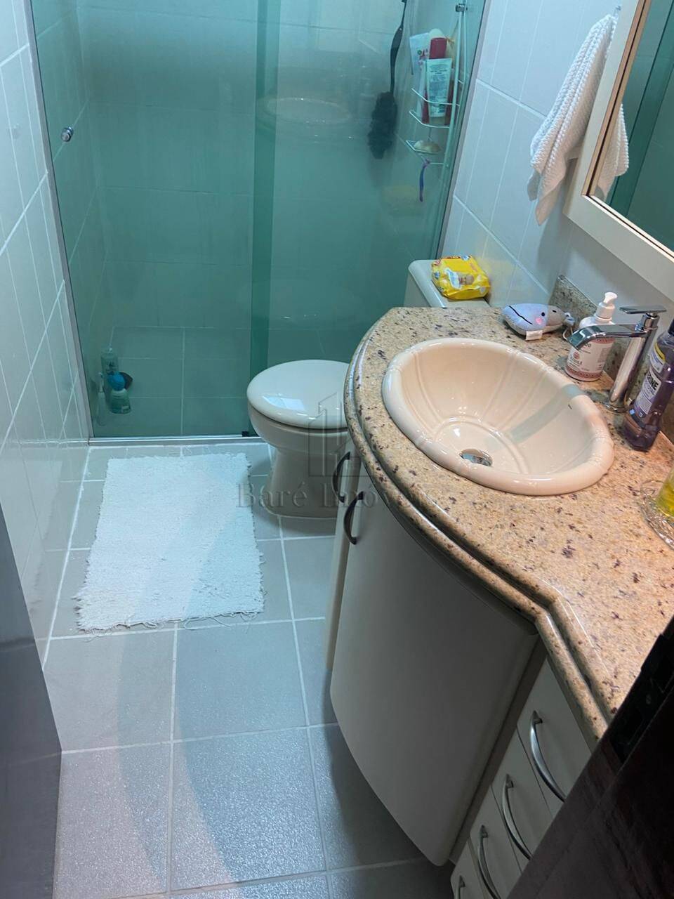 Apartamento, 3 quartos, 93 m² - Foto 11