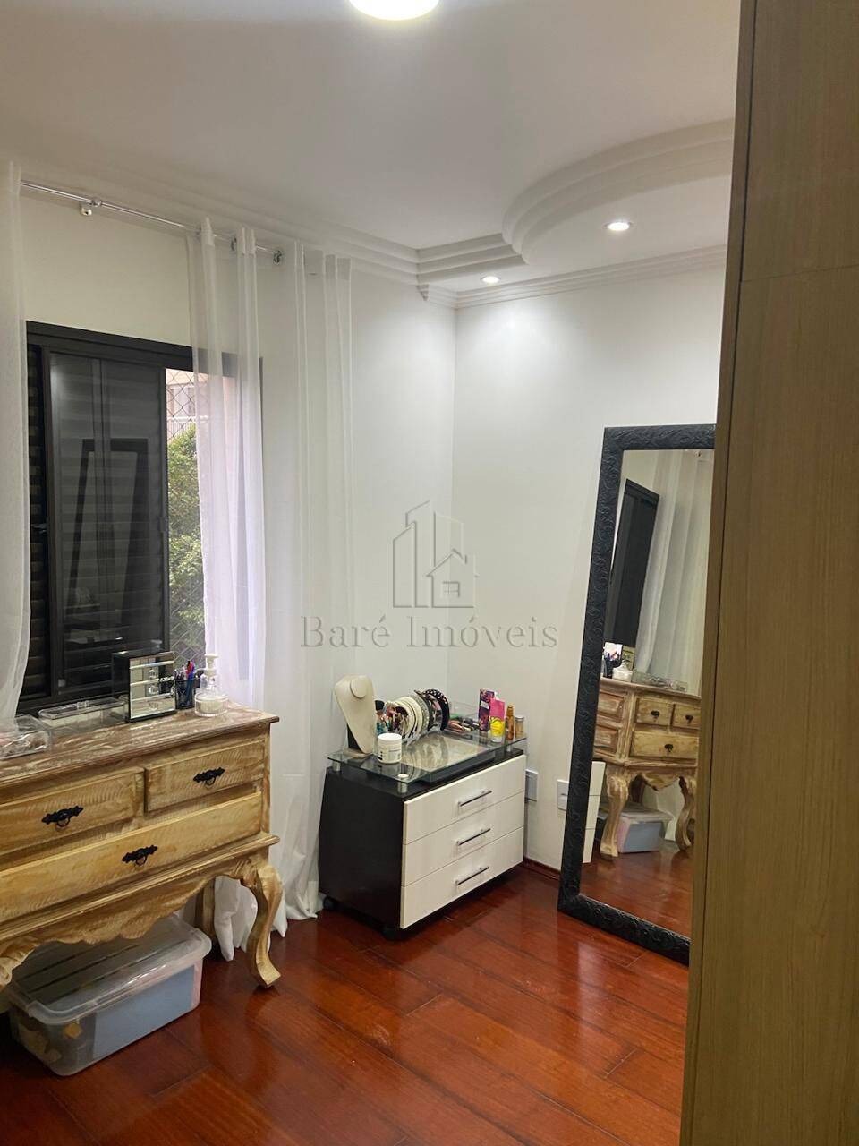 Apartamento, 3 quartos, 93 m² - Foto 12