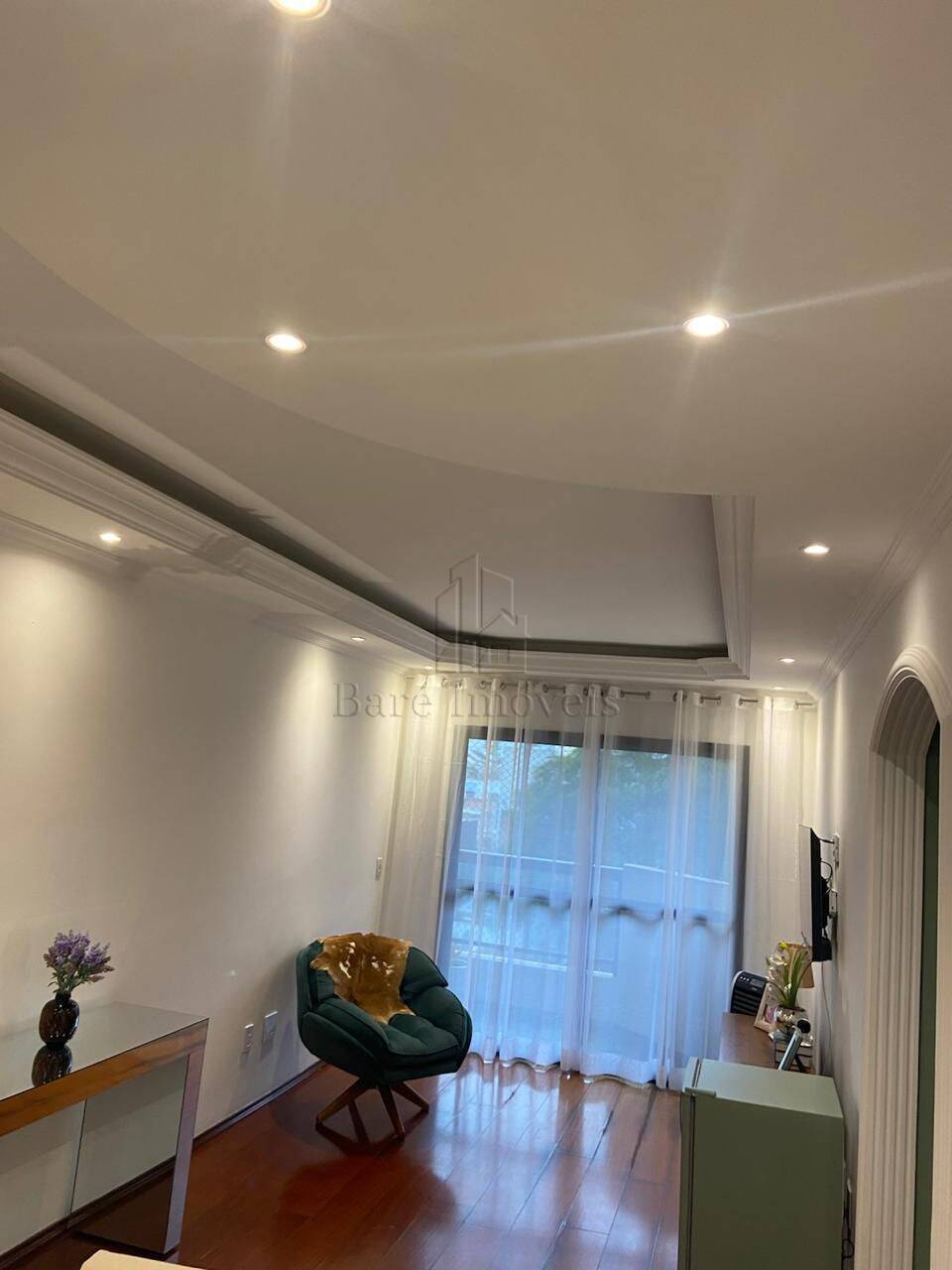 Apartamento, 3 quartos, 93 m² - Foto 15
