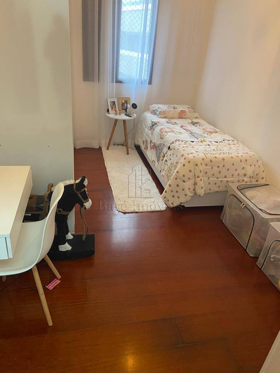 Apartamento, 3 quartos, 93 m² - Foto 18