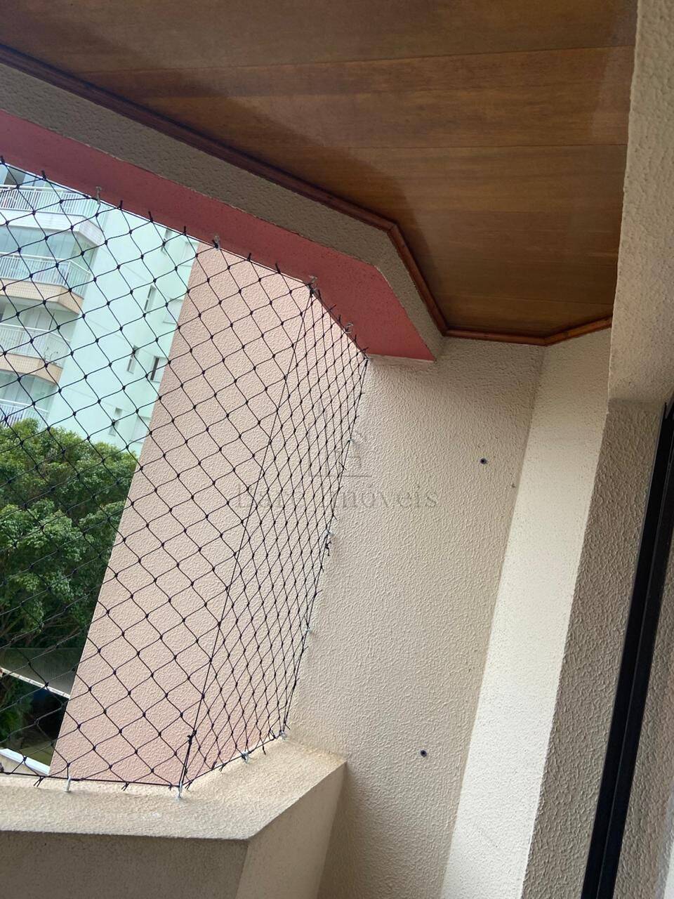 Apartamento, 3 quartos, 93 m² - Foto 16