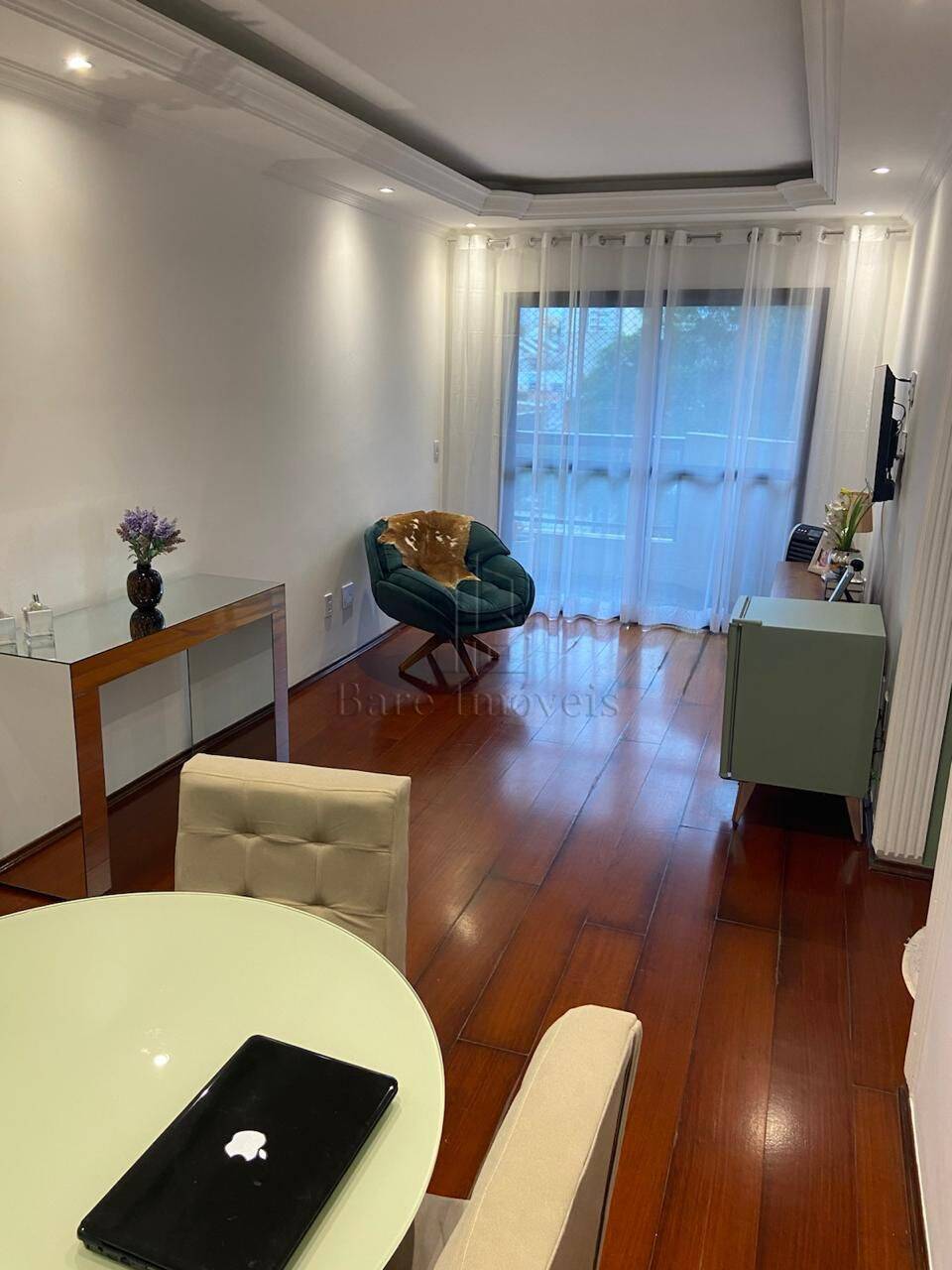 Apartamento, 3 quartos, 93 m² - Foto 19