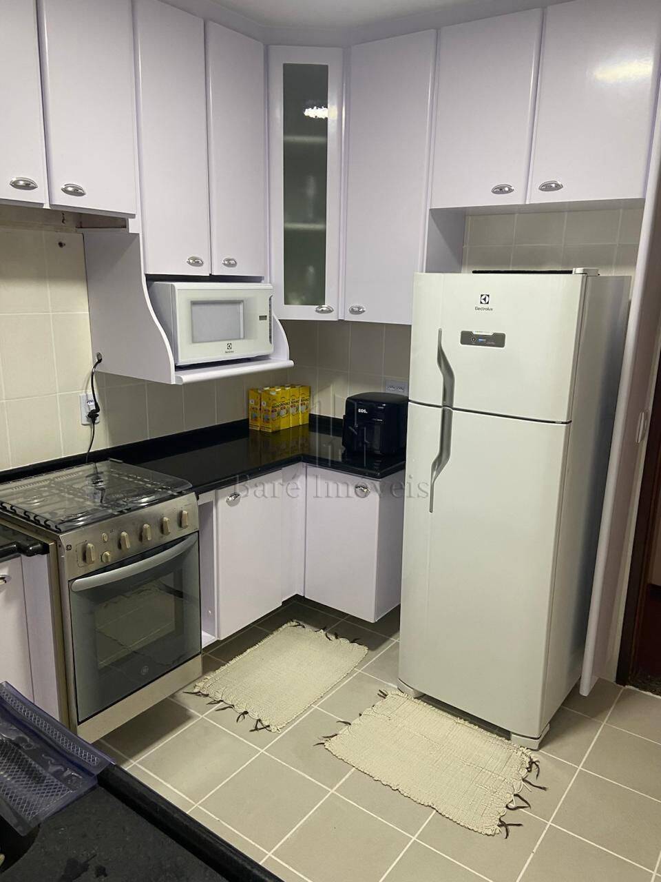 Apartamento, 3 quartos, 93 m² - Foto 17