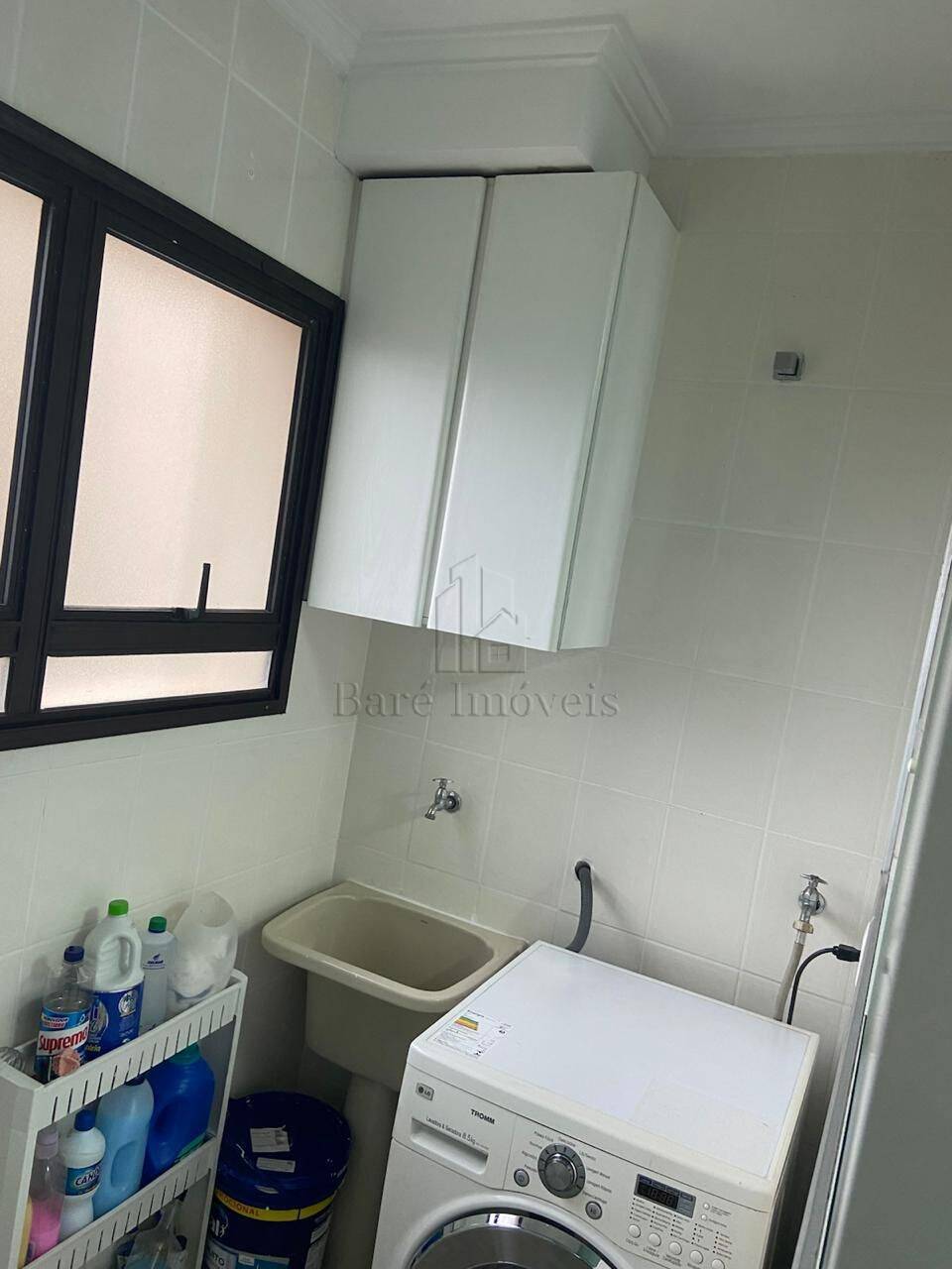 Apartamento, 3 quartos, 93 m² - Foto 23