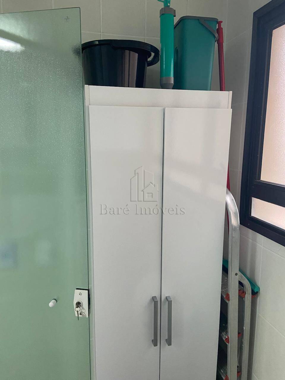 Apartamento, 3 quartos, 93 m² - Foto 21