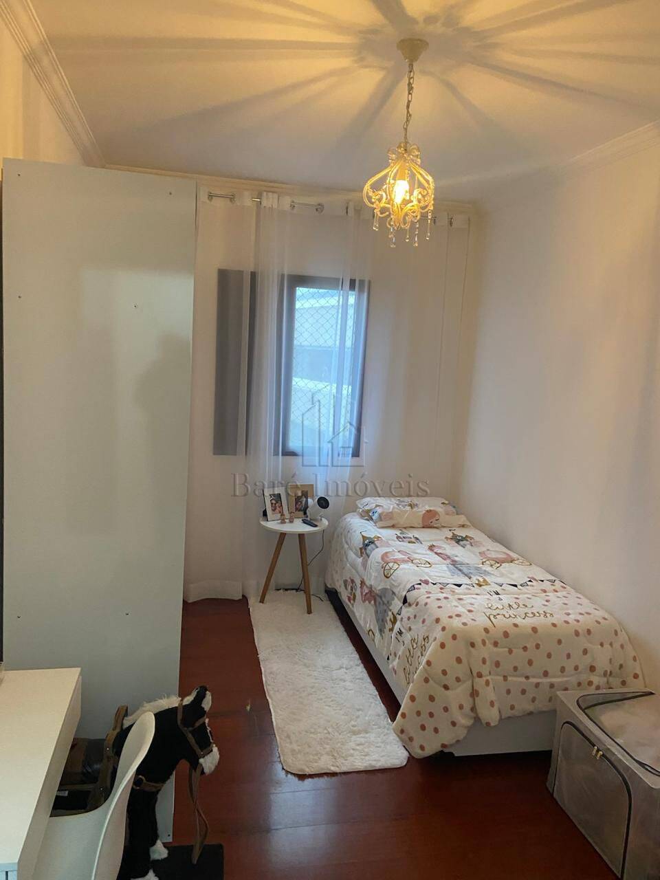 Apartamento, 3 quartos, 93 m² - Foto 20