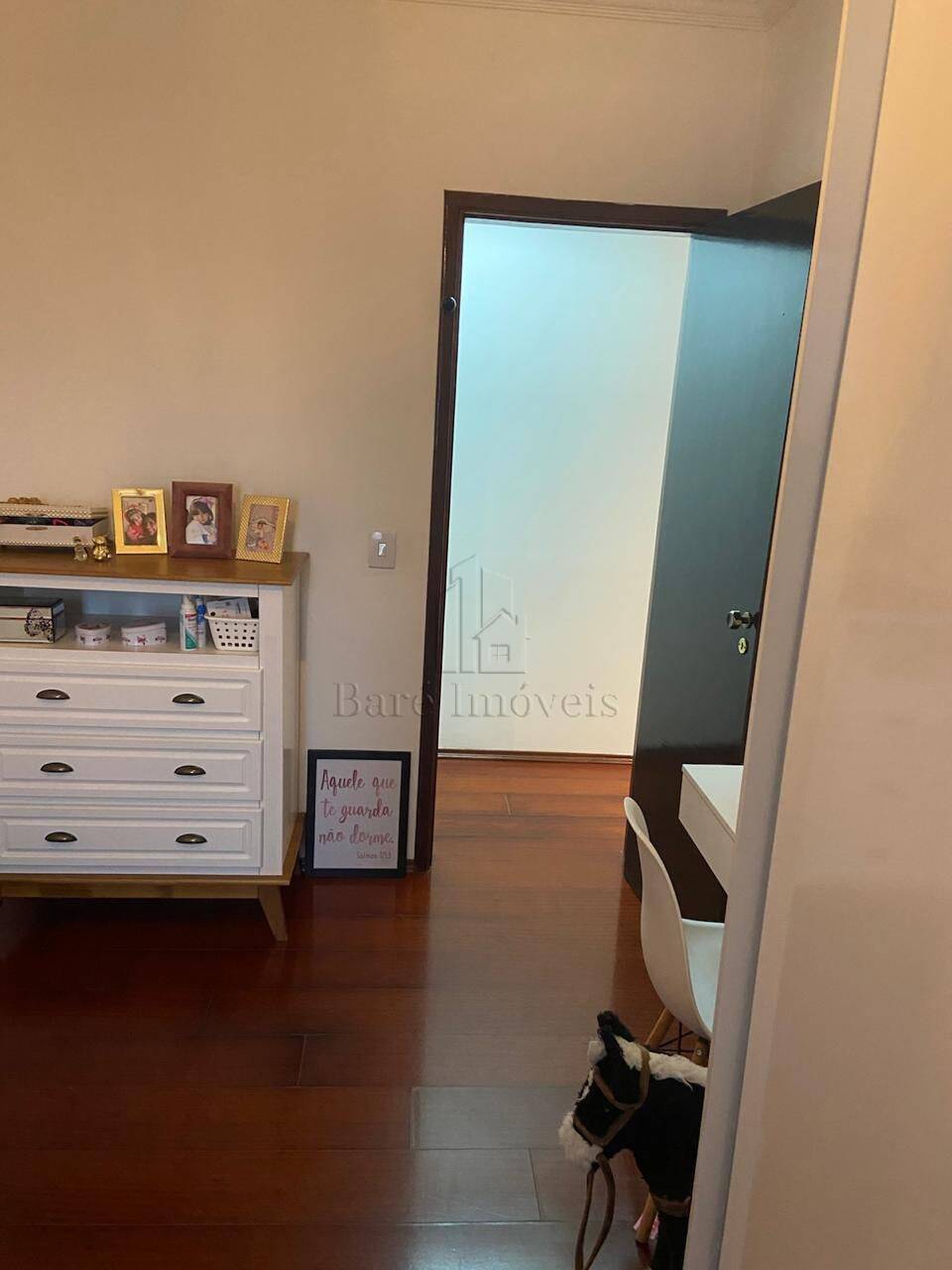 Apartamento, 3 quartos, 93 m² - Foto 24