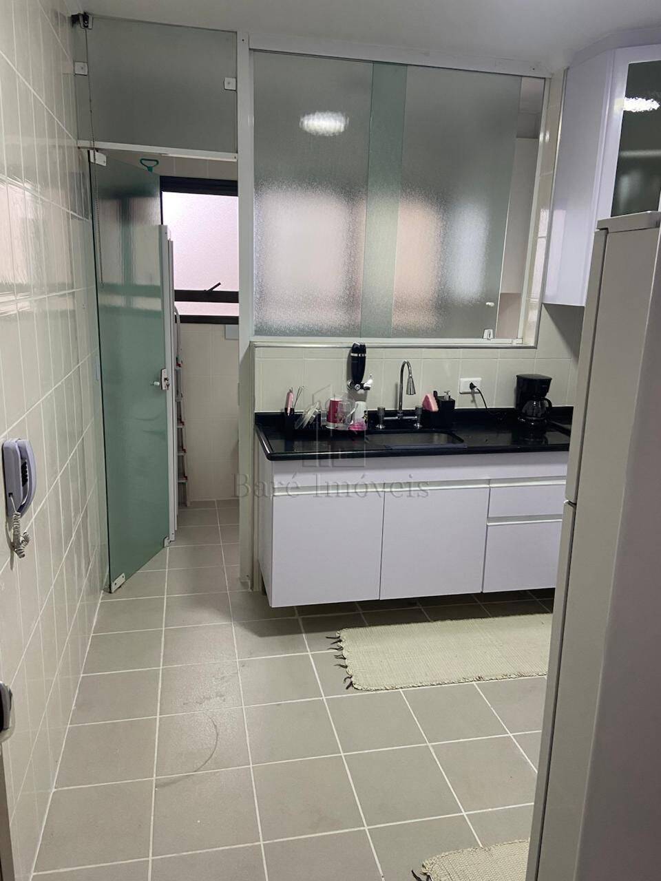 Apartamento, 3 quartos, 93 m² - Foto 25