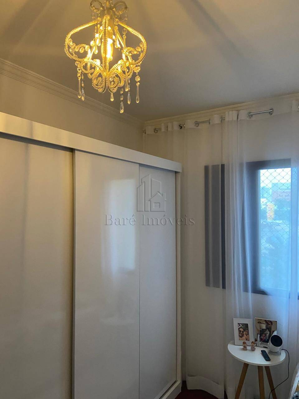Apartamento, 3 quartos, 93 m² - Foto 22