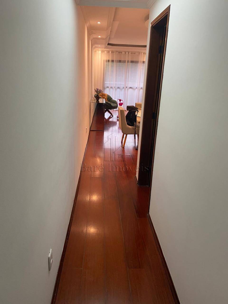 Apartamento, 3 quartos, 93 m² - Foto 26