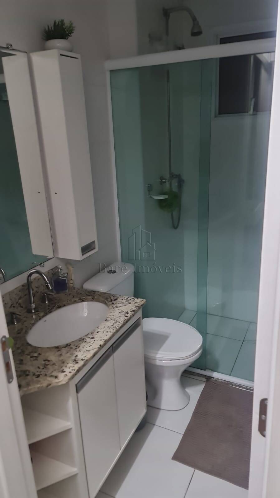 Apartamento para alugar com 2 quartos, 70m² - Foto 5