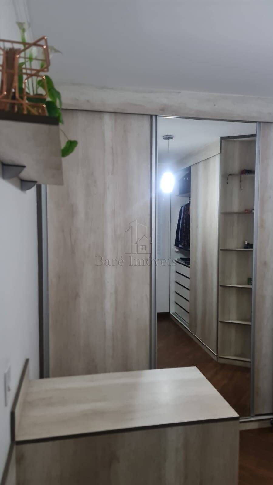 Apartamento para alugar com 2 quartos, 70m² - Foto 6