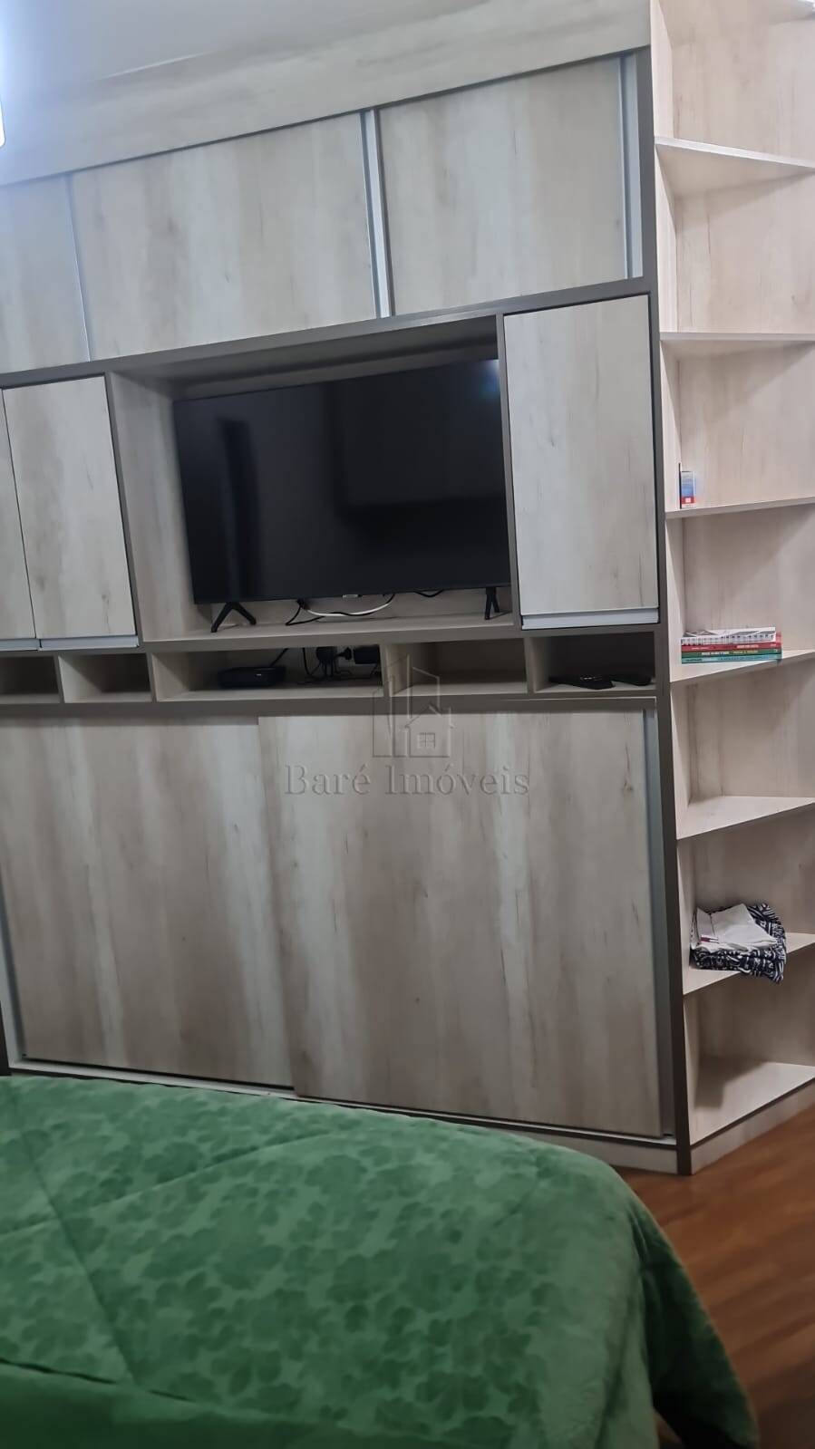 Apartamento para alugar com 2 quartos, 70m² - Foto 4