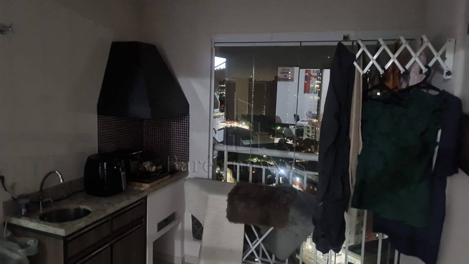 Apartamento para alugar com 2 quartos, 70m² - Foto 10