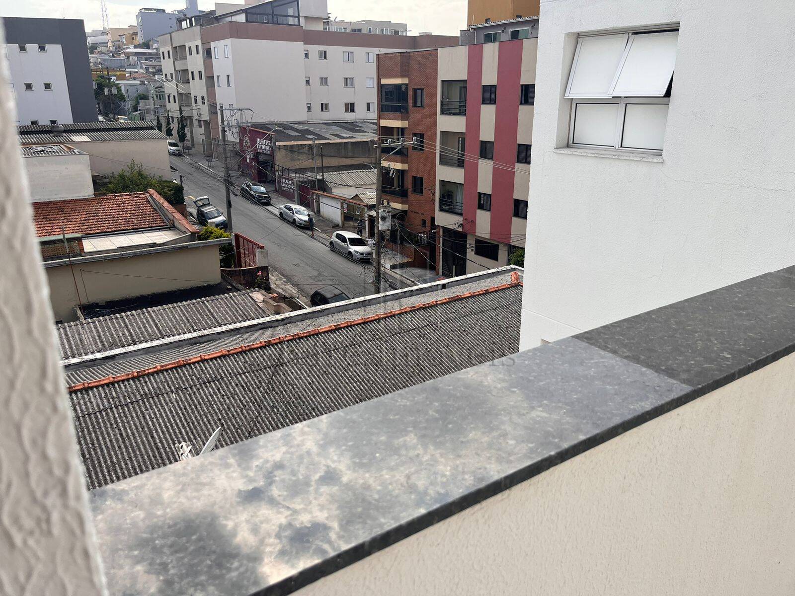 Apartamento à venda com 2 quartos, 98m² - Foto 3