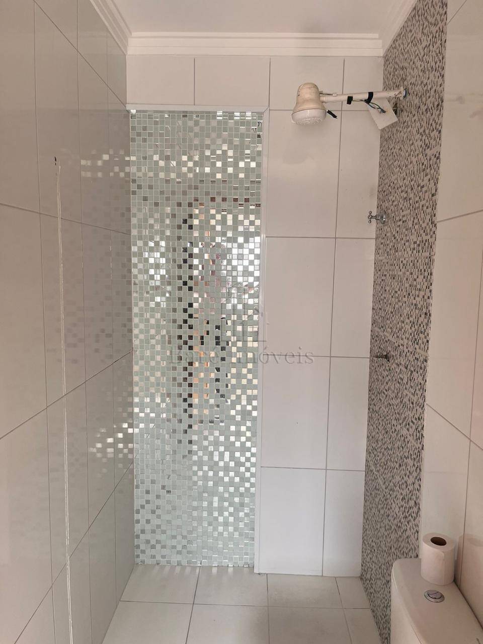 Apartamento à venda com 2 quartos, 98m² - Foto 8