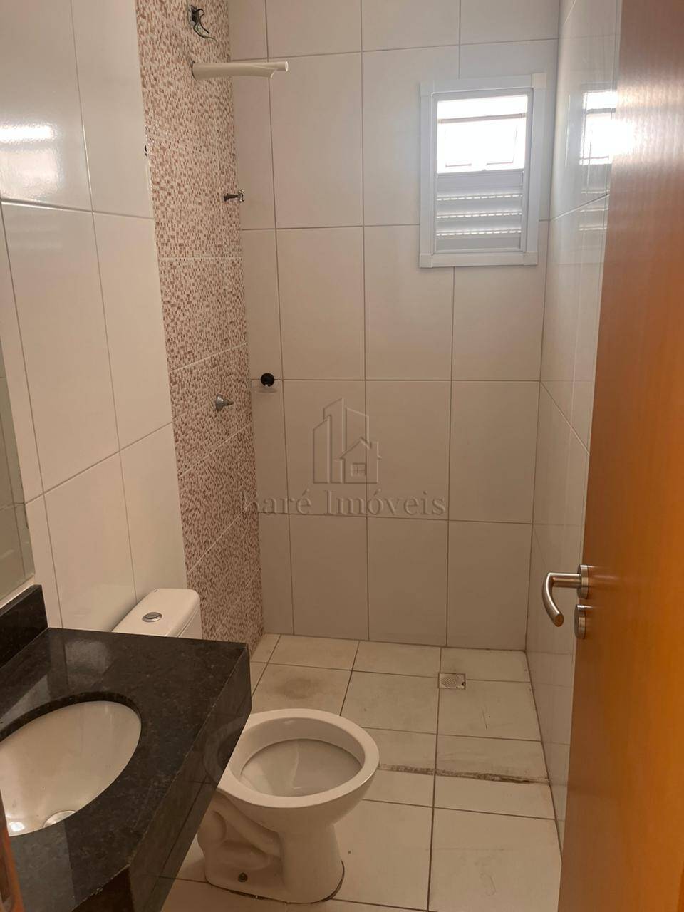 Apartamento à venda com 2 quartos, 98m² - Foto 7
