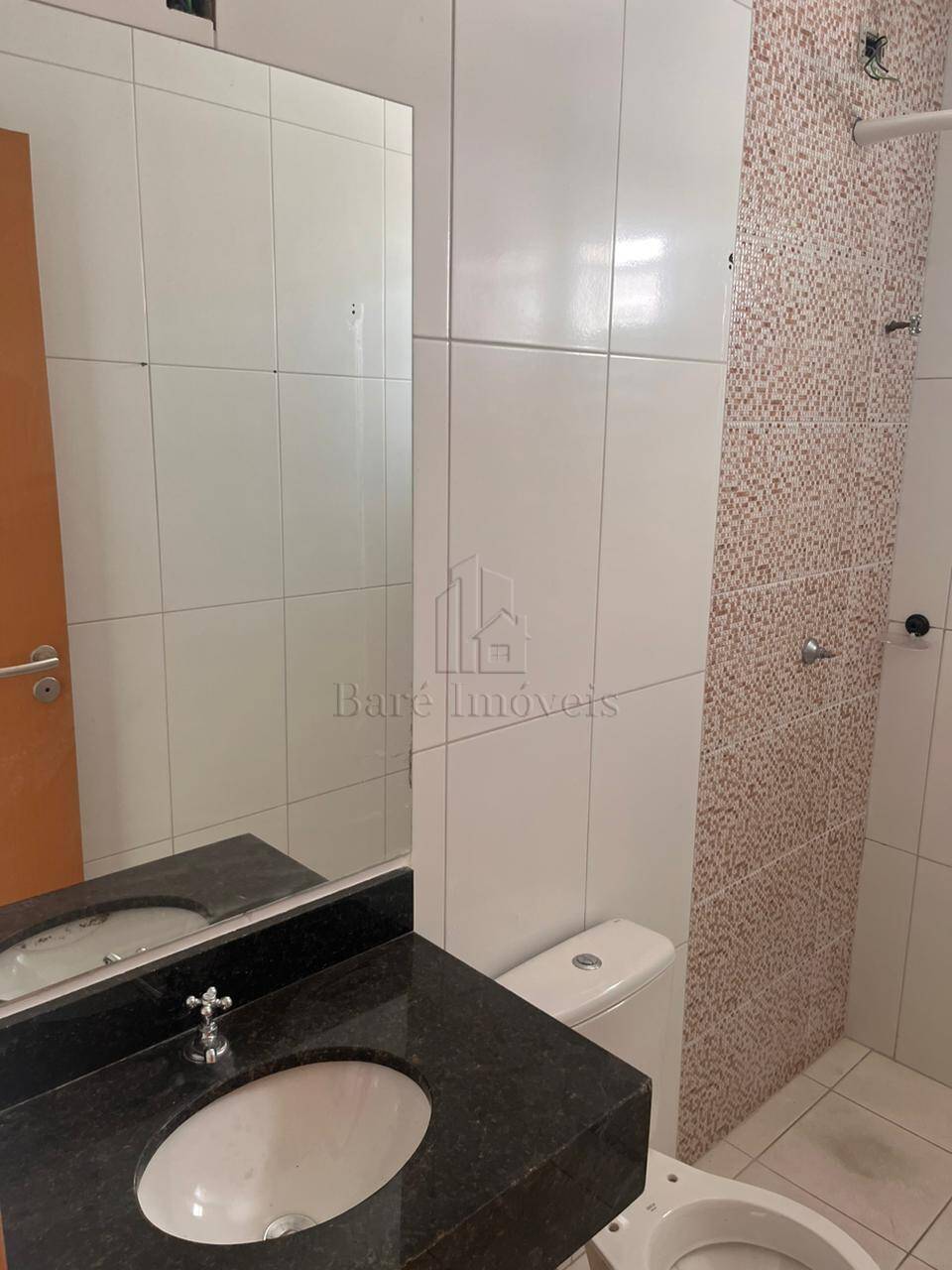 Apartamento à venda com 2 quartos, 98m² - Foto 6