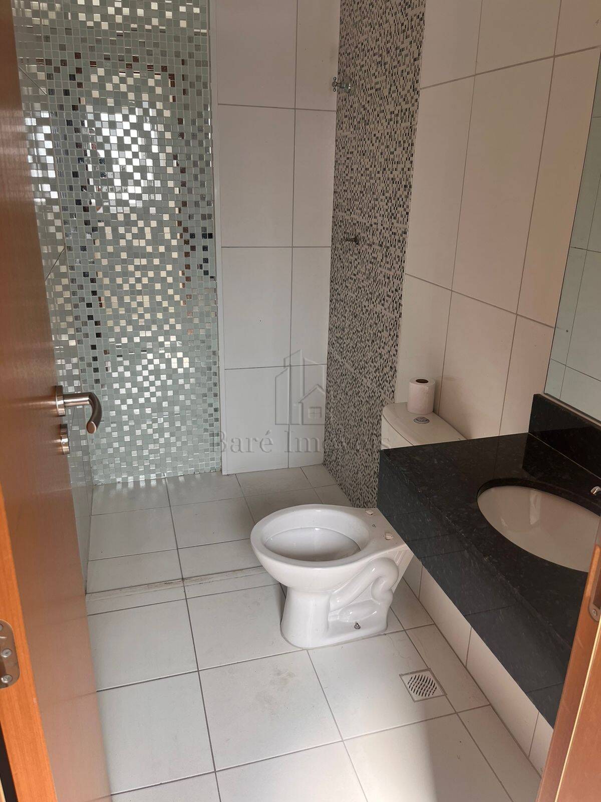 Apartamento à venda com 2 quartos, 98m² - Foto 9