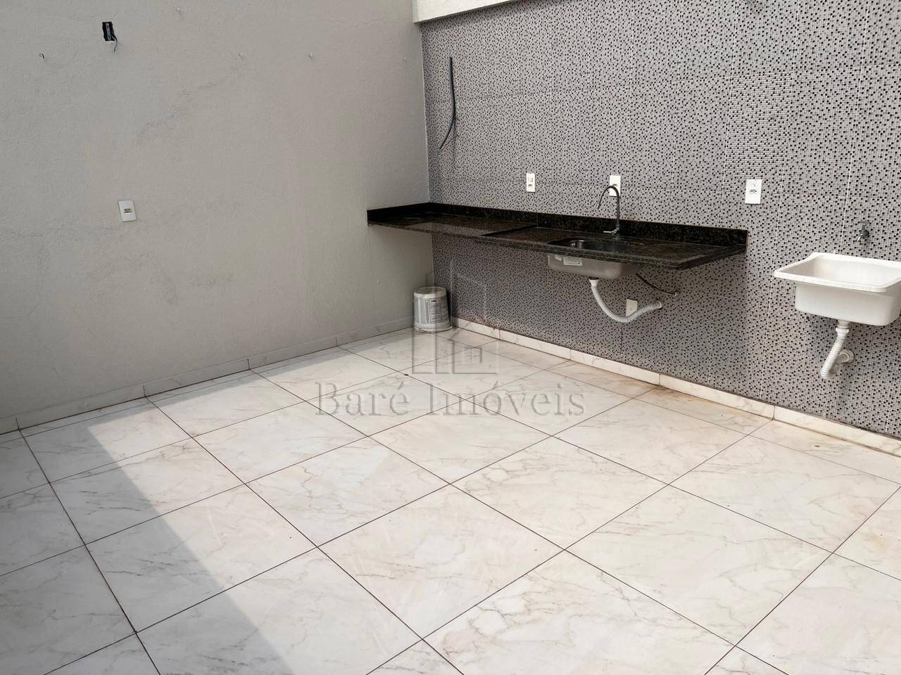 Apartamento à venda com 2 quartos, 98m² - Foto 5