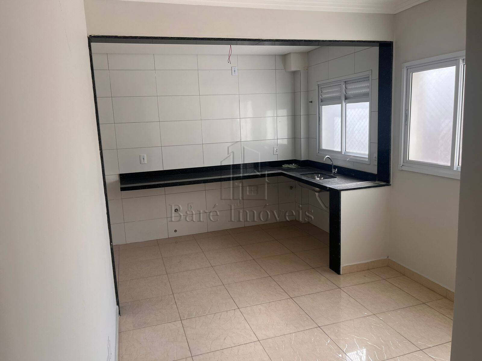 Apartamento à venda com 2 quartos, 98m² - Foto 12