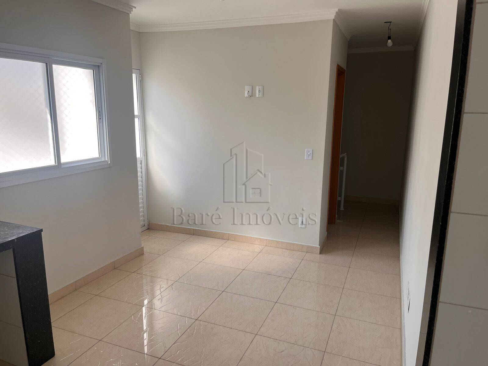 Apartamento à venda com 2 quartos, 98m² - Foto 10