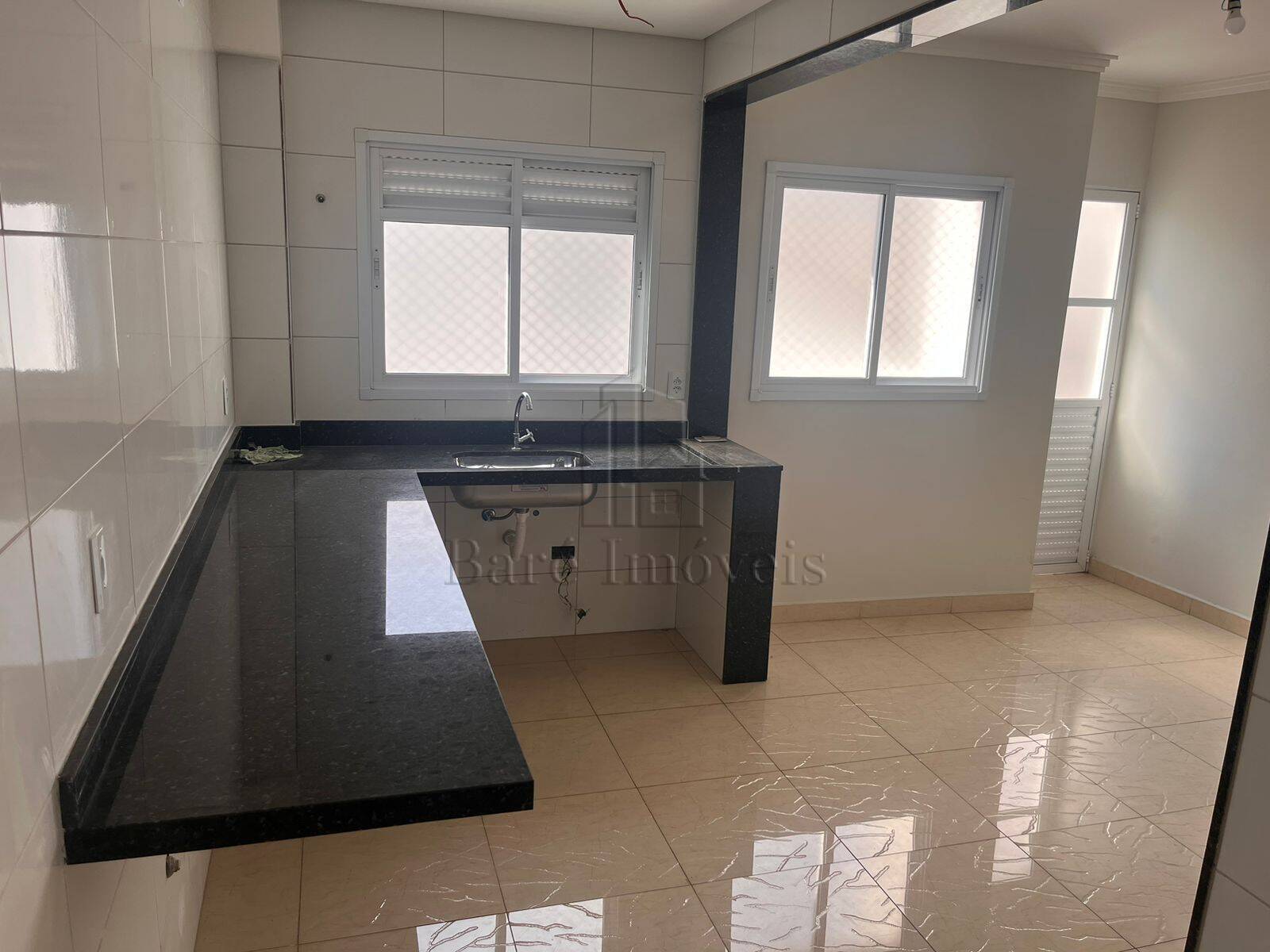 Apartamento à venda com 2 quartos, 98m² - Foto 11