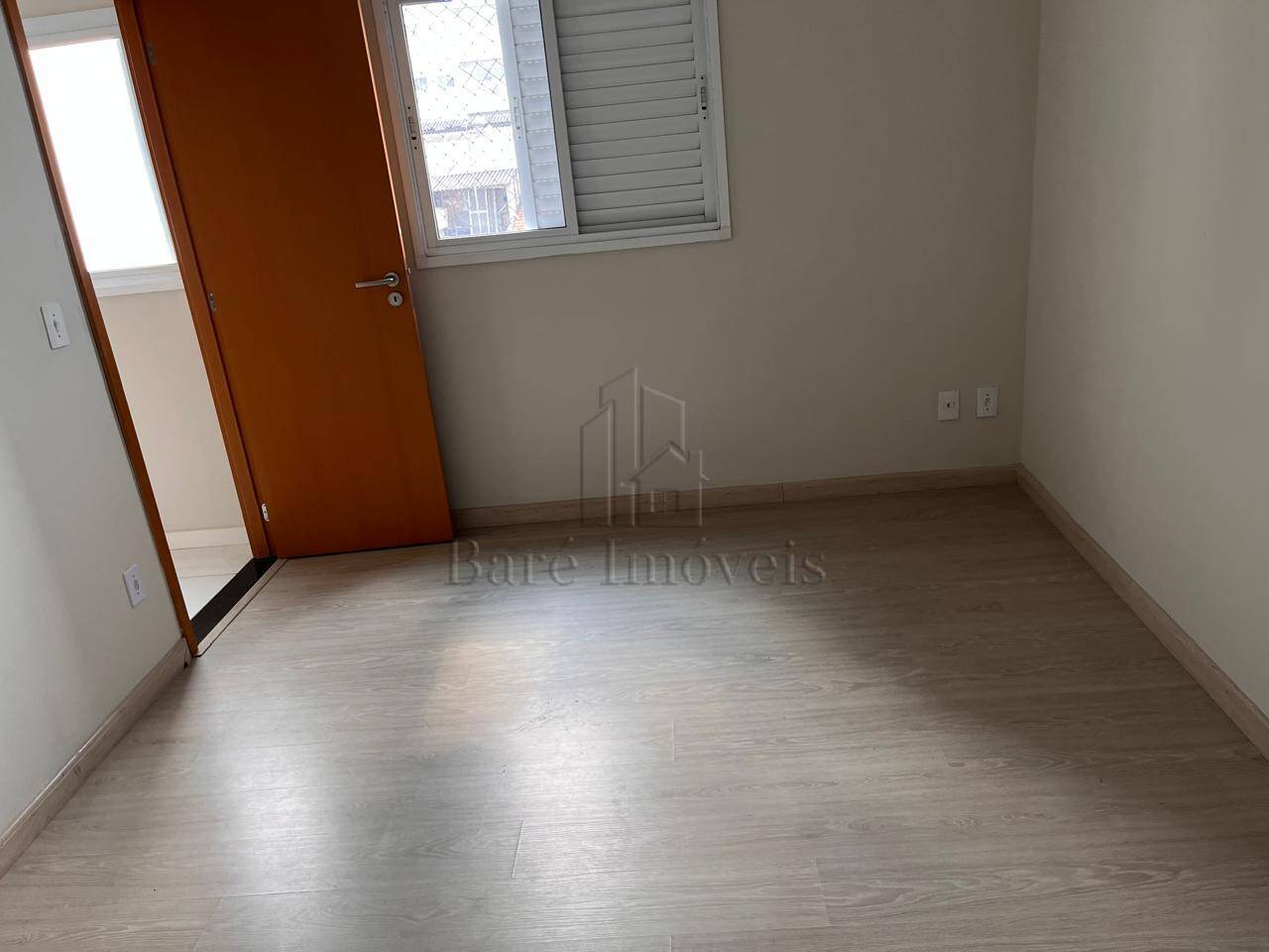 Apartamento à venda com 2 quartos, 98m² - Foto 14