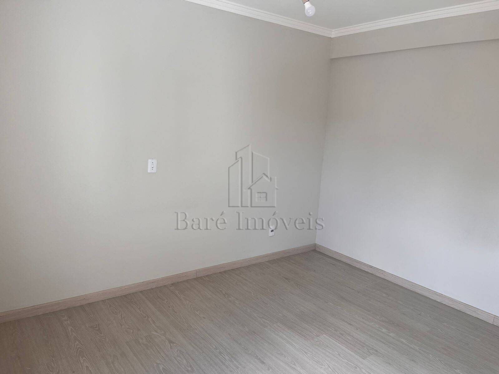 Apartamento à venda com 2 quartos, 98m² - Foto 17